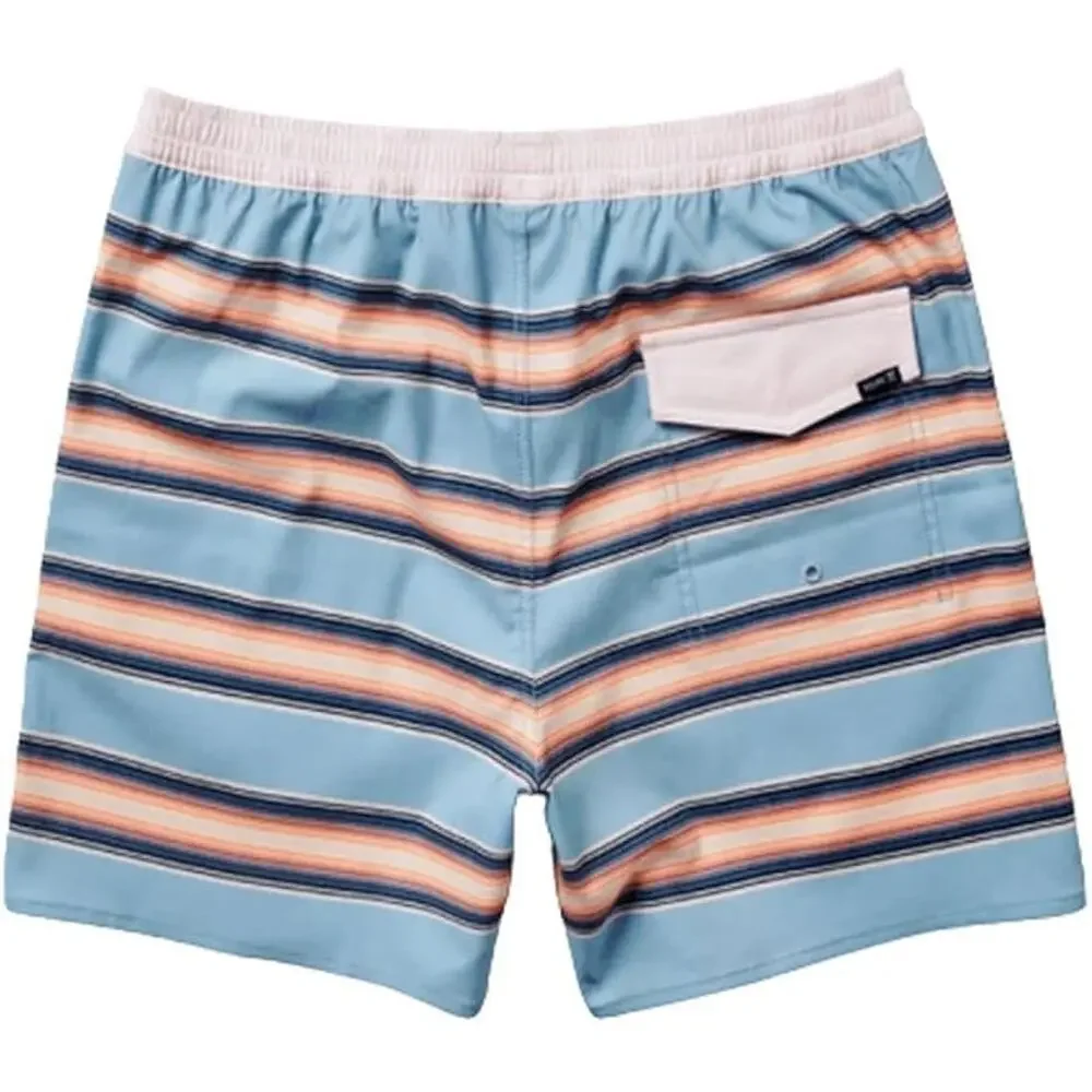 New NWT Roark Shorey Barra 16